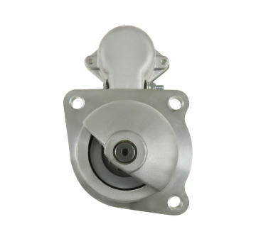 żtartér AS-PL S9470(NIKKO)