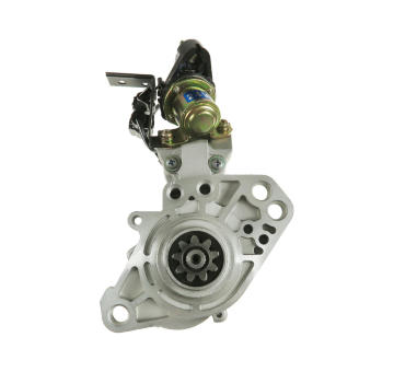 żtartér AS-PL S9463P