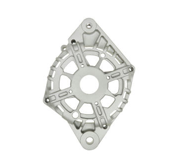 Víko alternátoru přední AS-PL ABR3065S