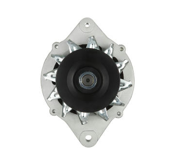 Alternátor AS-PL A2144S