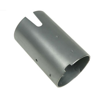 Stator startéru s magnety AS-PL SF3026S