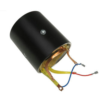 Stator startéru AS-PL SF0094S