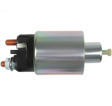 Elektromagnetický spínač, startér AS-PL SS5213S