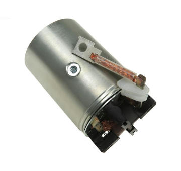 Drżiak uhlíkov AS-PL SF0098S