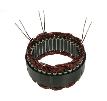 Stator alternátoru AS-PL AS6015