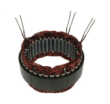 Stator, generátor AS-PL AS6030