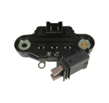 Regulátor alternátora AS-PL ARE3009