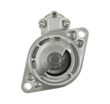 żtartér AS-PL S6183(DENSO)