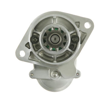 żtartér AS-PL S6076(DENSO)