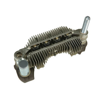 Usmerňovač alternátora AS-PL ARC5276S