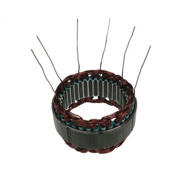 Stator alternátoru AS-PL AS9027S