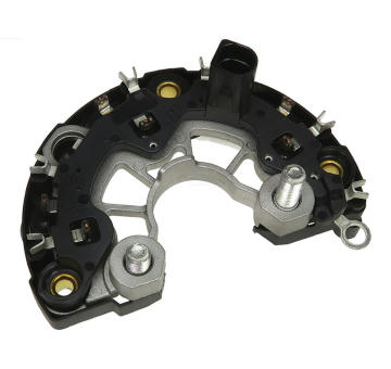 Usměrňovač, generátor AS-PL ARC0259S