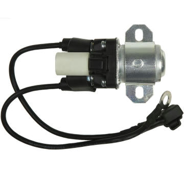 Elektromagnetický spínač pre żtartér AS-PL SS5214S
