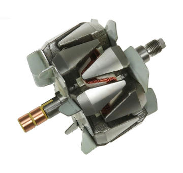 Rotor alternátoru AS-PL AR6035S