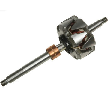 Rotor alternátoru AS-PL AR0105S