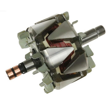 Rotor alternátoru AS-PL AR0106S