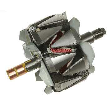 Rotor alternátoru AS-PL AR6036S