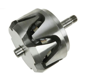 Rotor alternátoru AS-PL AR0103S