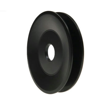 Řemenice alternátoru AS-PL AP9033S