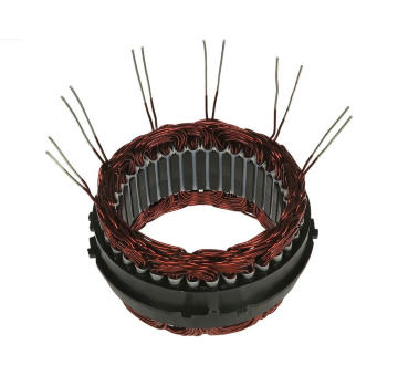 Stator, generátor AS-PL AS0107S