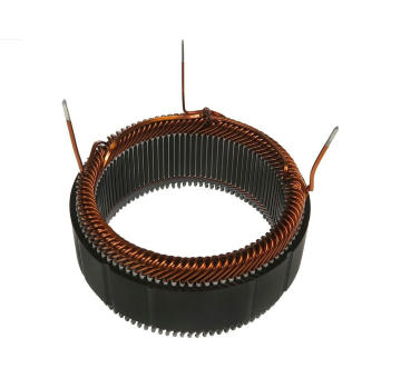 Stator alternátoru AS-PL AS6043S