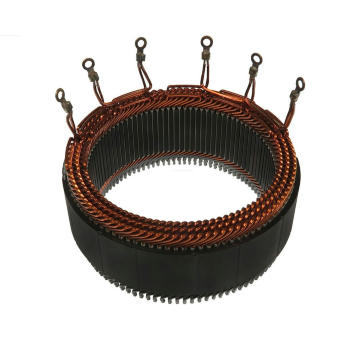 Stator alternátoru AS-PL AS5050S