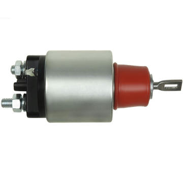 Elektromagnetický spínač, startér AS-PL SS0119P