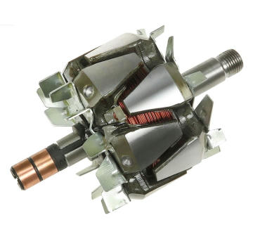 Rotor alternátoru AS-PL AR9042S