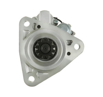 żtartér AS-PL S5229(MITSUBISHI)