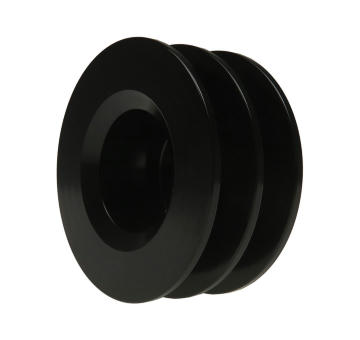 Remenica alternátora AS-PL AP6049S