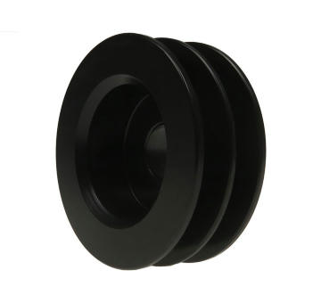 Remenica alternátora AS-PL AP9040S