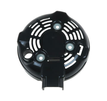 Plastové víko alternátoru AS-PL APC6043S