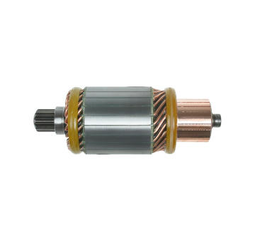 Rotor żtartéra AS-PL SA2035S