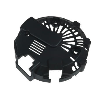 Ochranná krytka alternátora AS-PL APC3079S