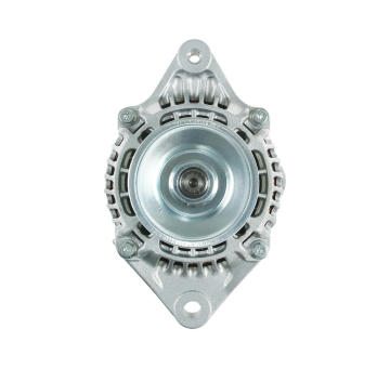 Alternátor AS-PL A5320(MITSUBISHI)