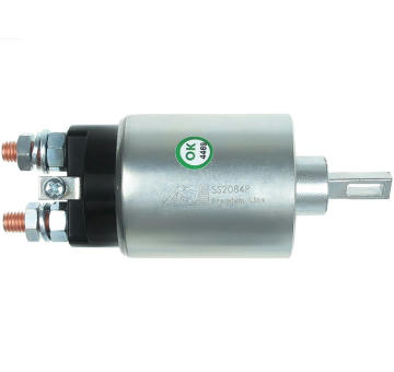 Spínač startéru AS-PL SS2084P