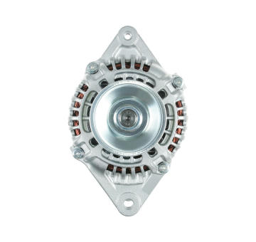 generátor AS-PL A5482(MITSUBISHI)