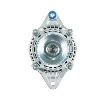 Alternátor AS-PL A5483(MITSUBISHI)