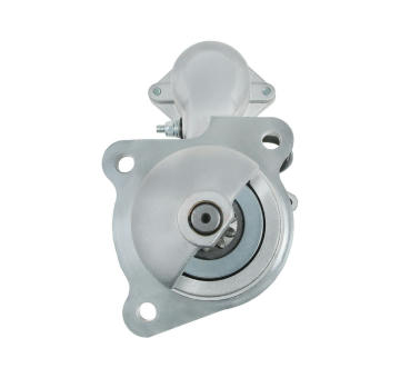 żtartér AS-PL S9493(NIKKO)