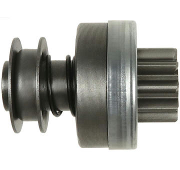 Voľnobeżná prevodovka żtartéra AS-PL SD9154S
