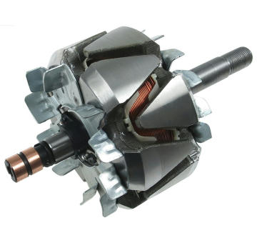 Rotor, generátor AS-PL AR0108S