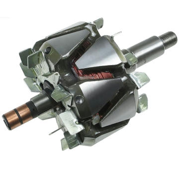 Rotor alternátoru AS-PL AR9044S