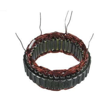 Stator alternátoru AS-PL AS2024S