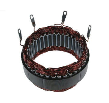 Stator, generátor AS-PL AS6044S