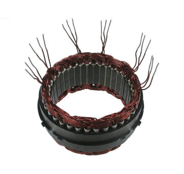 Stator, generátor AS-PL AS0110S