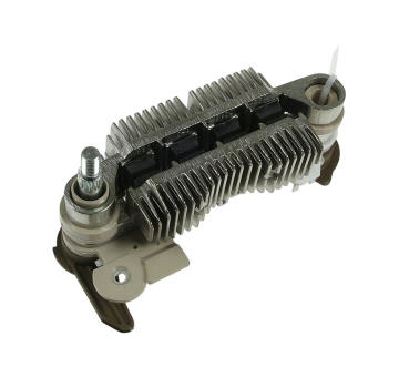 Usmerňovač alternátora AS-PL ARC5285S