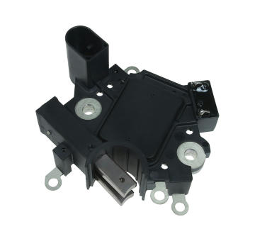 Regulátor alternátora AS-PL ARE2092S