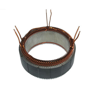 Stator alternátoru AS-PL AS6045S