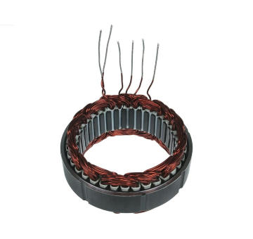 Stator alternátoru AS-PL AS0111S