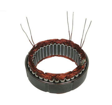 Stator alternátoru AS-PL AS0113S